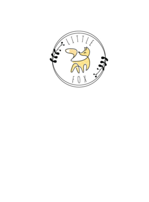 Logo Design by goodigital13 for RMEX | Design: #20200660