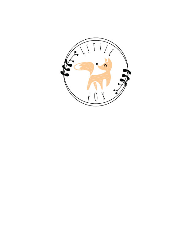 Logo Design by goodigital13 for RMEX | Design #20200675