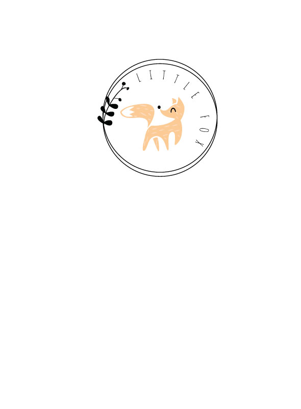 Logo Design by goodigital13 for RMEX | Design #20200735