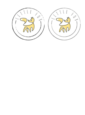 Logo-Design von goodigital13 für RMEX | Design: #20205767