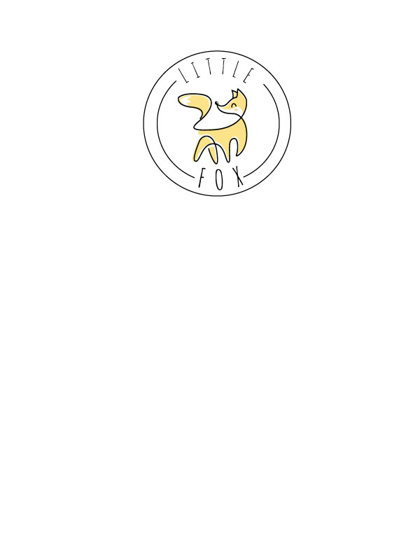 Diseño de Logo por goodigital13 para RMEX | Diseño #20205857