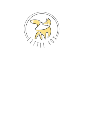 Diseño de Logo por goodigital13 para RMEX | Diseño: #20205900