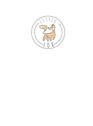 Diseño de Logo por goodigital13 para RMEX | Diseño: #20206092