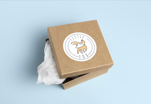 Logo Design by goodigital13 for RMEX | Design #20235188