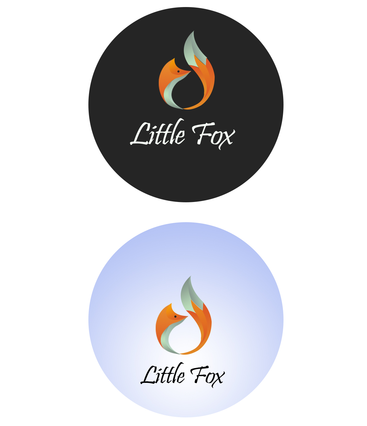 Logo Design by anumiftikhar0088 for RMEX | Design #20186893