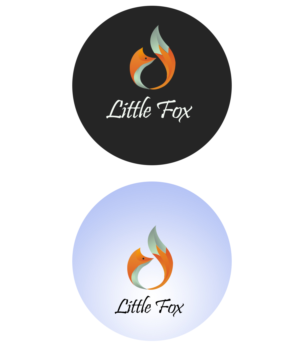 Logo Design by anumiftikhar0088 for RMEX | Design: #20186893