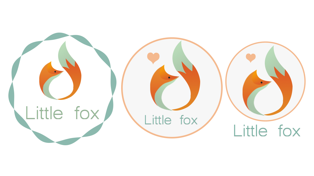 Logo Design by anumiftikhar0088 for RMEX | Design #20187472