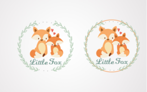 Logo Design by anumiftikhar0088
