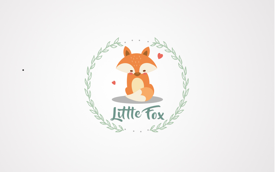 Logo Design by anumiftikhar0088 for RMEX | Design #20193854