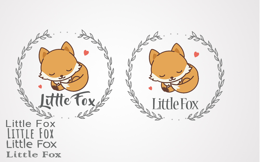 Logo-Design von anumiftikhar0088 für RMEX | Design #20203213