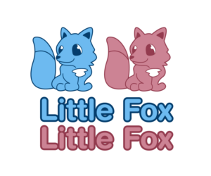 Logo Design by edwinnegz1 for RMEX | Design: #20174641