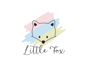 Logo Design by edwinnegz1 for RMEX | Design: #20240554