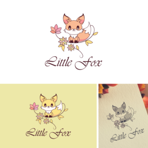 Logo-Design von Koshama für RMEX | Design: #20218286