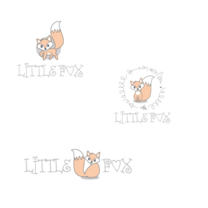 Logo Design by Sarastudioo for RMEX | Design: #20194634