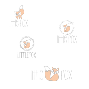 Logo Design by Sarastudioo for RMEX | Design: #20196884