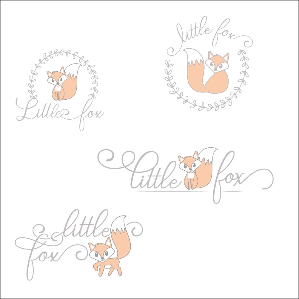 Logo-Design von Sarastudioo für RMEX | Design #20203330