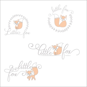 Logo Design by Sarastudioo for RMEX | Design: #20203330