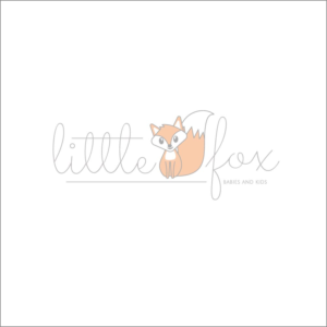 Logo-Design von Sarastudioo für RMEX | Design #20206451