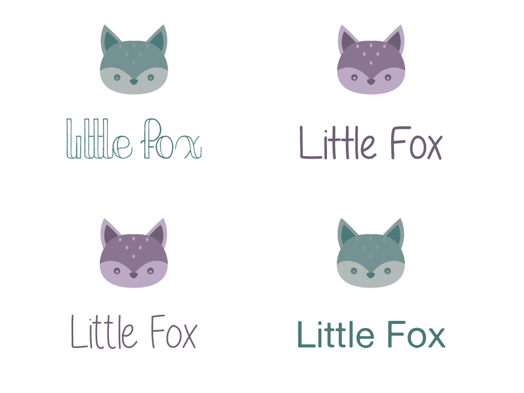 Logo Design by Janette E for RMEX | Design #20190359