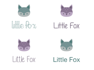 Logo Design by Janette E