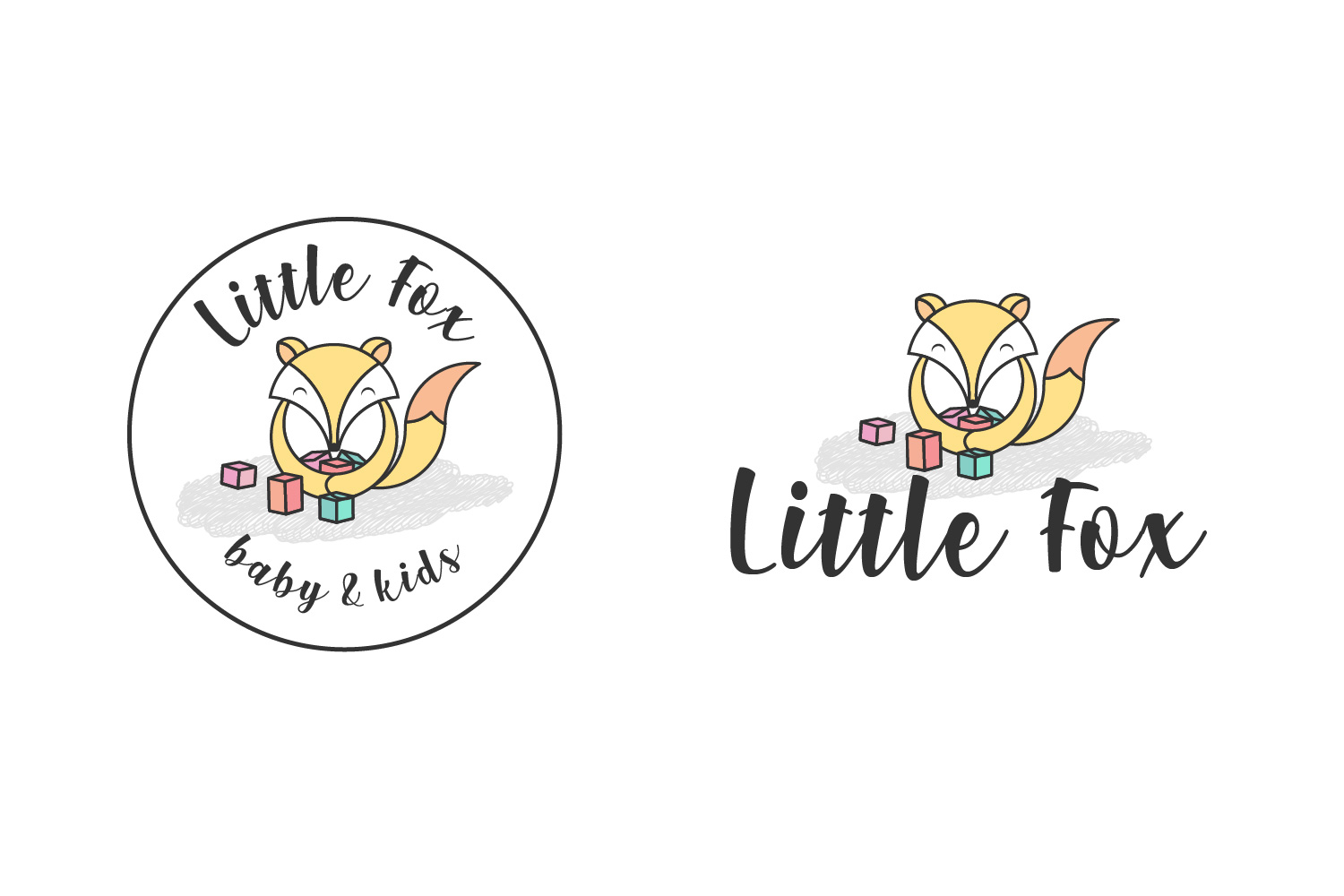 Logo Design by Rzk for RMEX | Design #20223616
