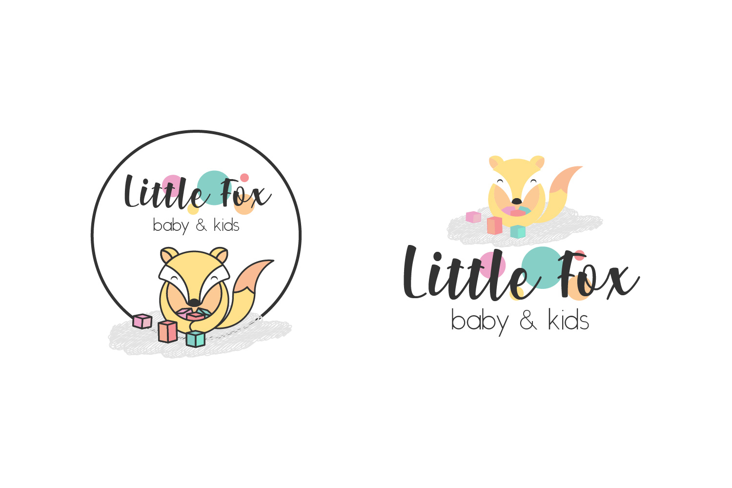 Logo Design by Rzk for RMEX | Design #20226968