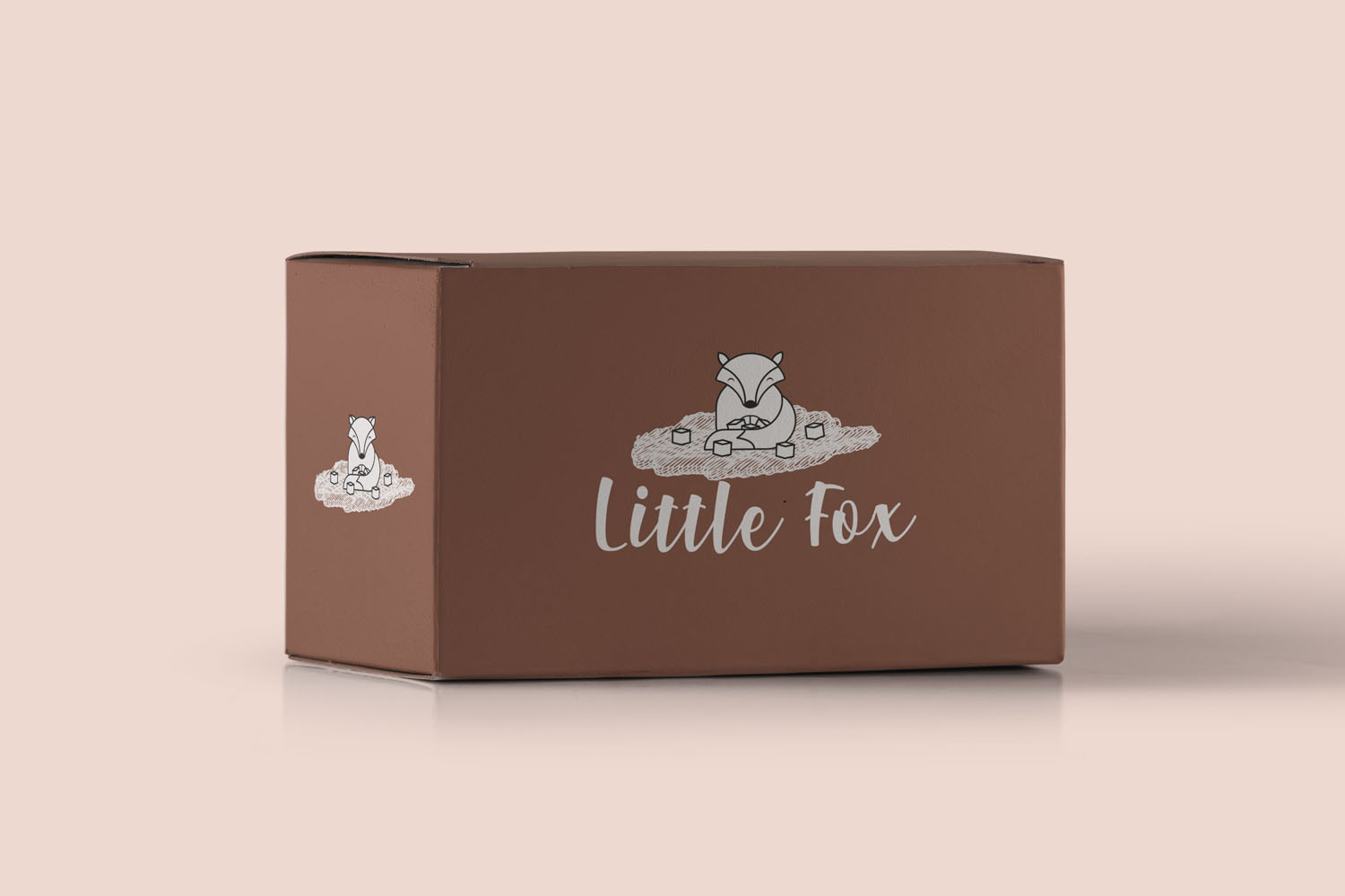 Logo-Design von Rzk für RMEX | Design #20232065