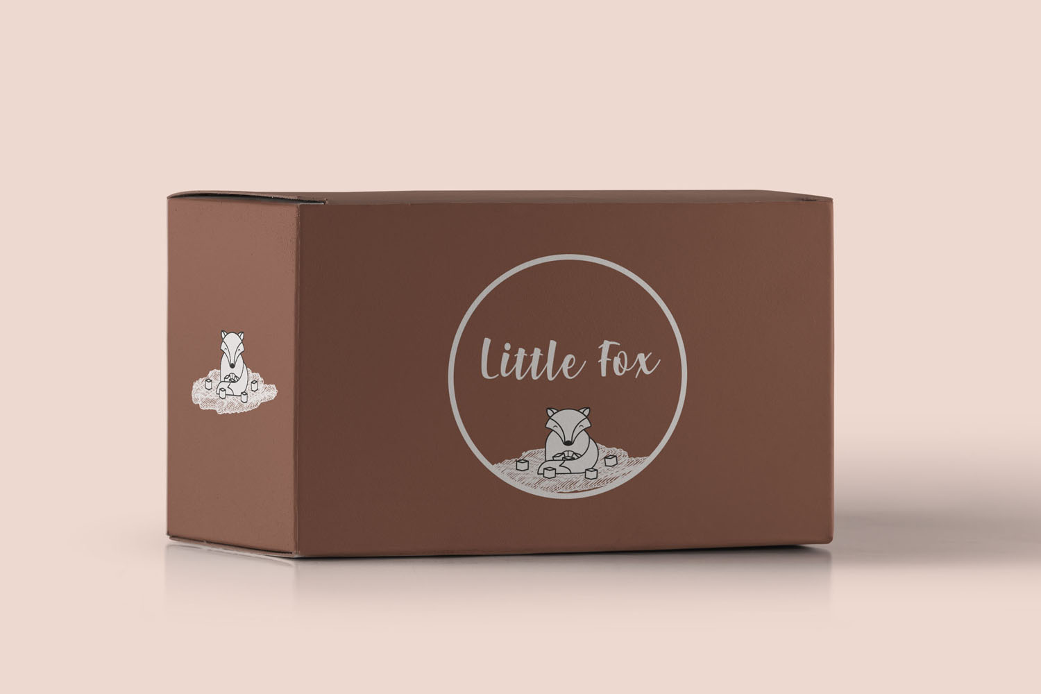 Logo-Design von Rzk für RMEX | Design #20232066