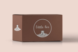 Logo Design by Rzk for RMEX | Design: #20232066