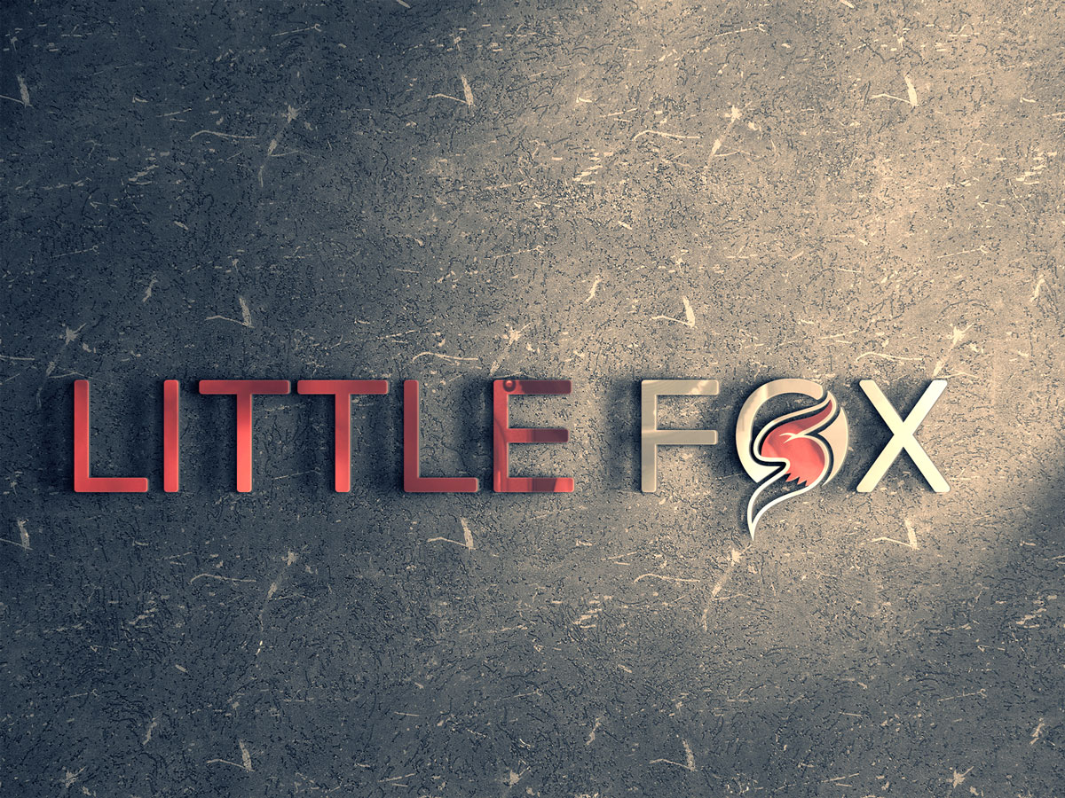 Logo-Design von alpha 5 für RMEX | Design #20218713