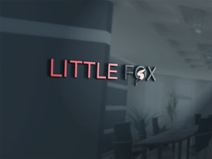 Logo-Design von alpha 5 für RMEX | Design: #20218714