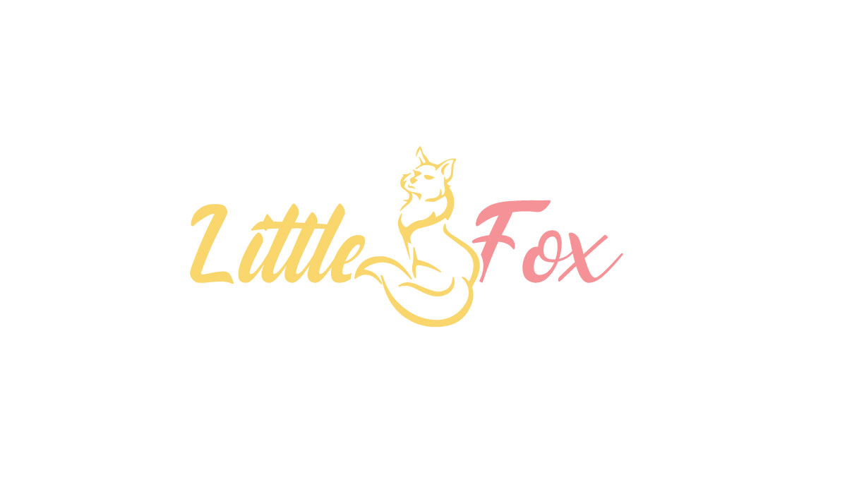 Logo-Design von alpha 5 für RMEX | Design #20219356