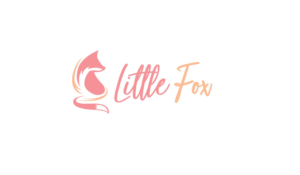 Logo-Design von alpha 5 für RMEX | Design: #20222041