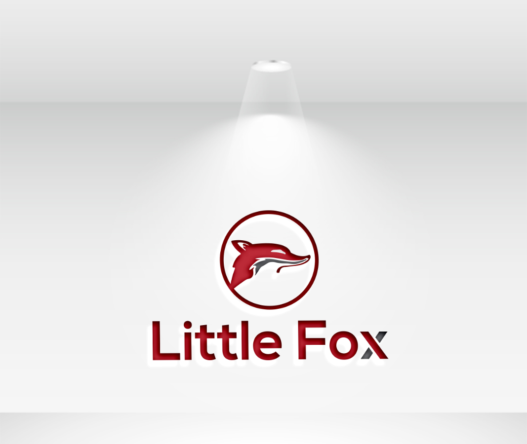 Logo-Design von LKSUS für RMEX | Design #20191731