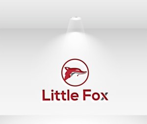 Logo-Design von LKSUS für RMEX | Design: #20191731