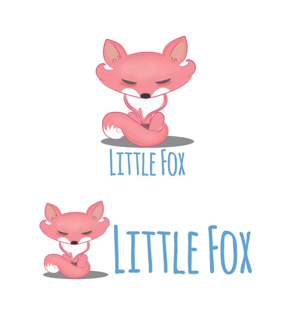 Logo-Design von Cako 3 für RMEX | Design #20231844