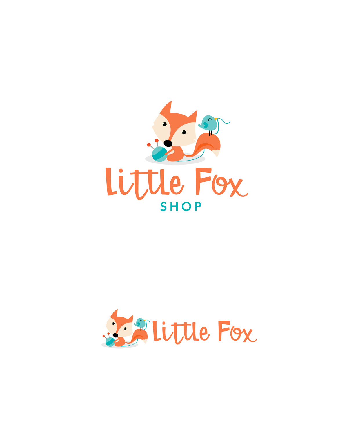 Logo Design by Cchick for RMEX | Design #20227710
