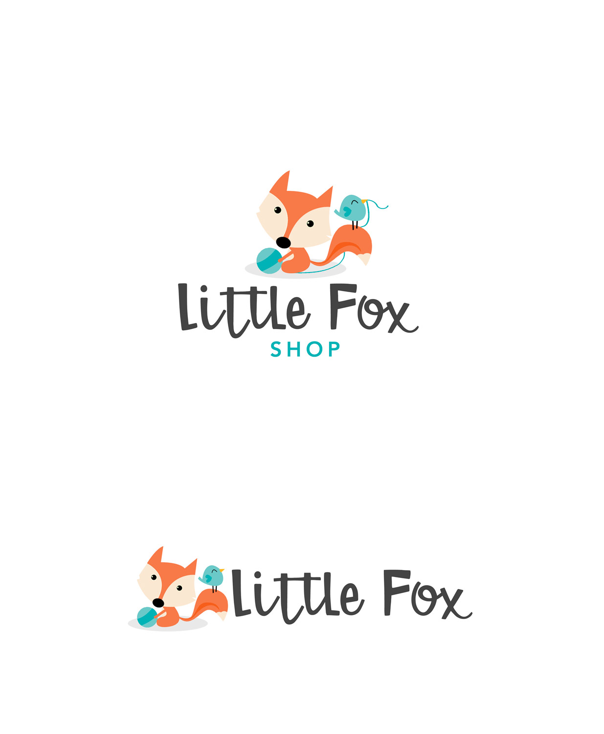 Logo Design by Cchick for RMEX | Design #20229081