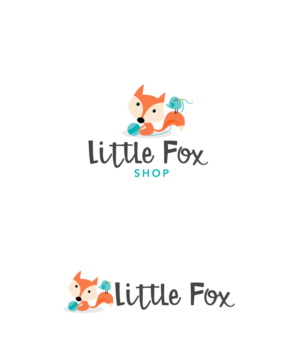 Logo Design by Cchick for RMEX | Design: #20229081