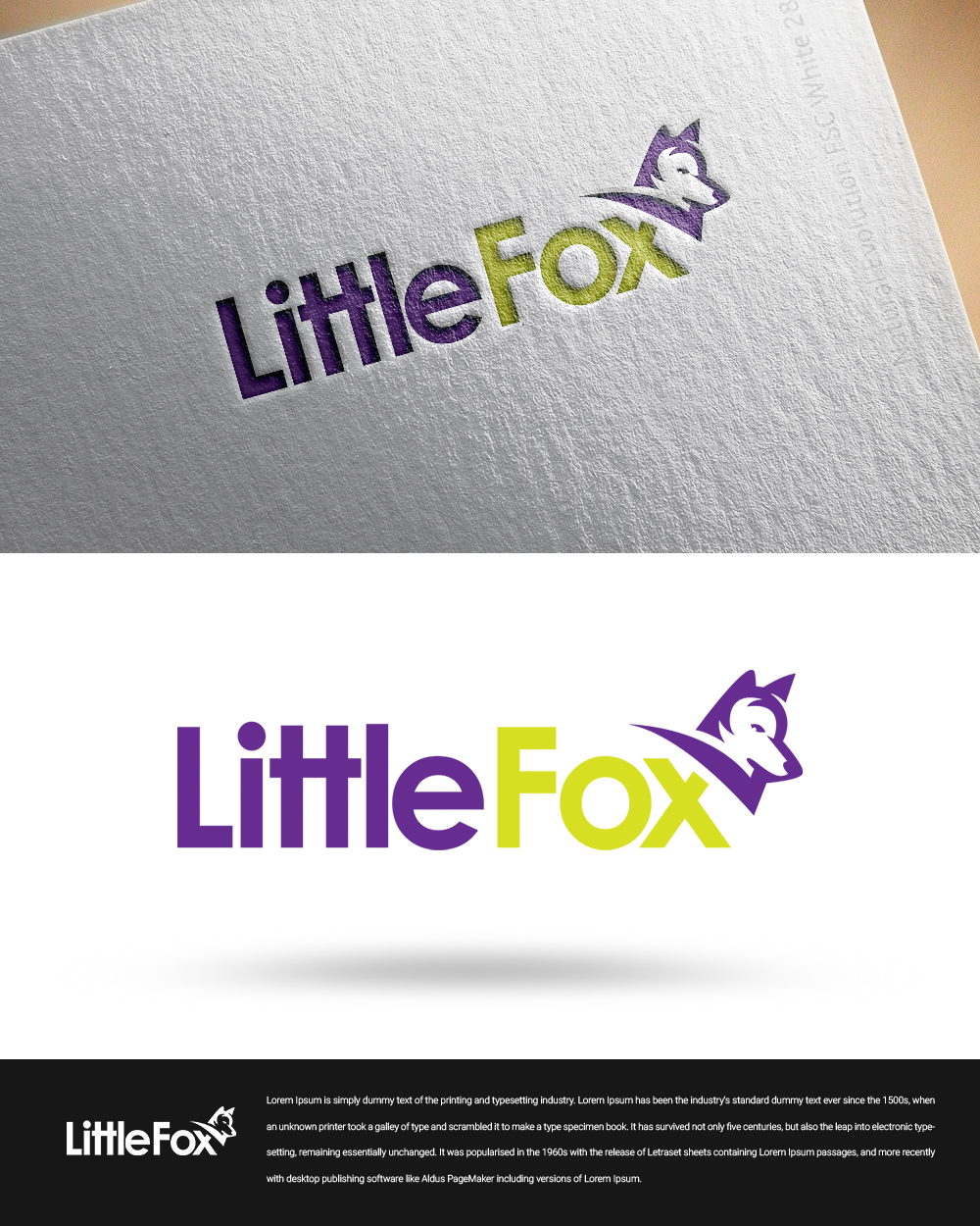 Logo Design by zingodesigns258 for RMEX | Design #20184265