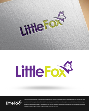 Logo Design by zingodesigns258 for RMEX | Design: #20184265