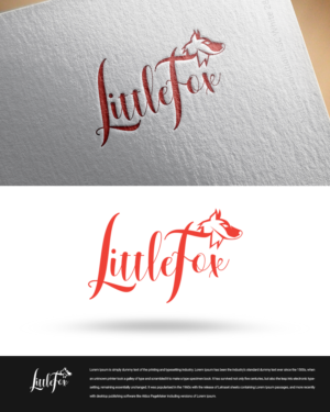 Logo Design by zingodesigns258 for RMEX | Design: #20184266