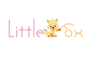 Logo Design by Whipple Web Design