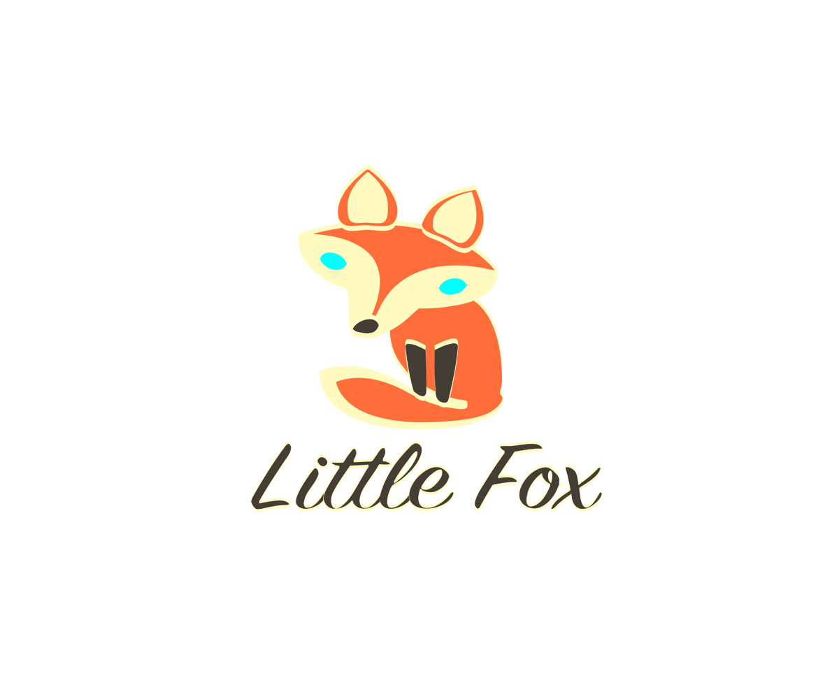 Logo Design by keith 8 for RMEX | Design #20185326