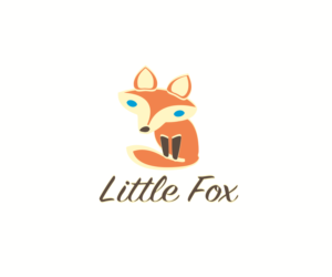 Logo Design by keith 8