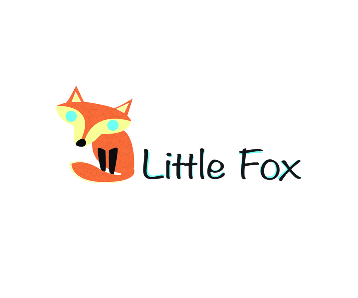 Logo-Design von keith 8 für RMEX | Design #20186957