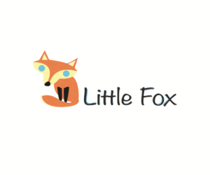 Logo Design by keith 8 for RMEX | Design: #20186957