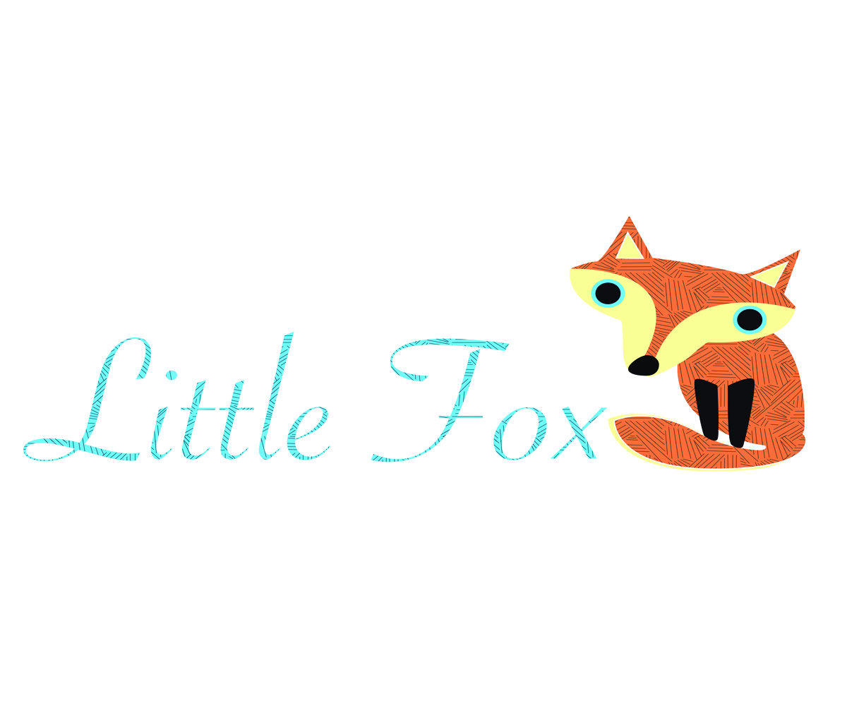 Logo-Design von keith 8 für RMEX | Design #20186963