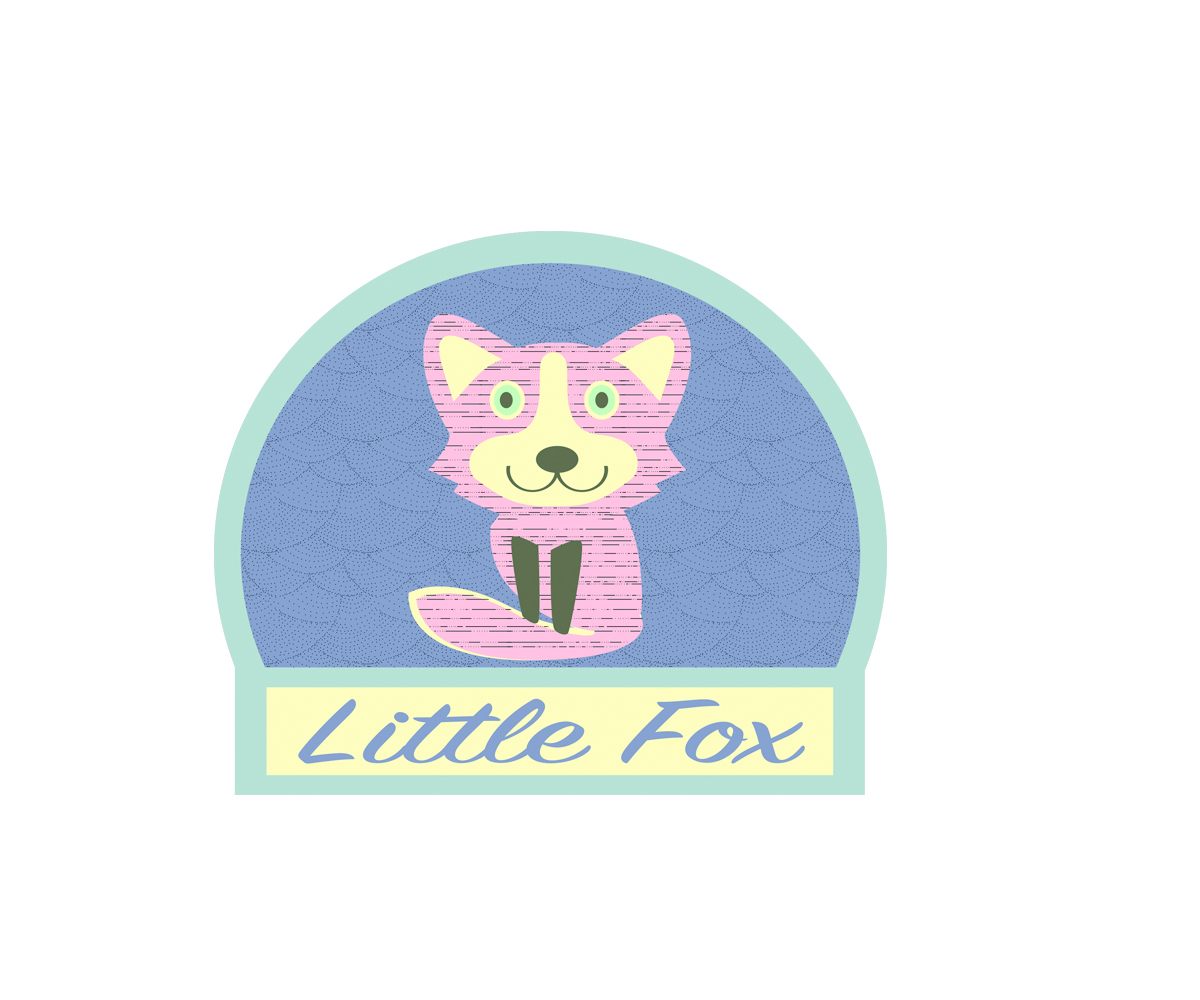 Logo Design by keith 8 for RMEX | Design #20187136