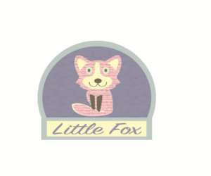 Logo Design by keith 8 for RMEX | Design: #20187136